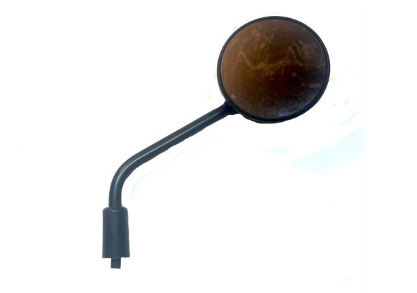 Espejo Derecho 452 Royal Enfield Himalayan Accesorios