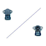 Sensor TPS para modelos 650