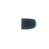 Goma pedal Freno Royal Enfield Meteor 350 Frenos