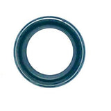Guardapolvo Suspención Delantera 411/650 Royal Enfield Accesorios