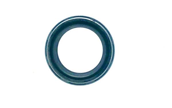 Guardapolvo Suspención Delantera 411/650 Royal Enfield Accesorios