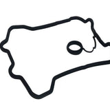Empaquetadura Tapa Valvulas 450 Royal Enfield Himalayan Motor