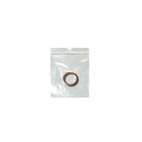 Golilla Tapon Carter G19 Royal Enfield Accesorios