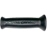 Mango Goma Izquierdo Royal Enfield Accesorios