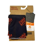 Bandana Original RE