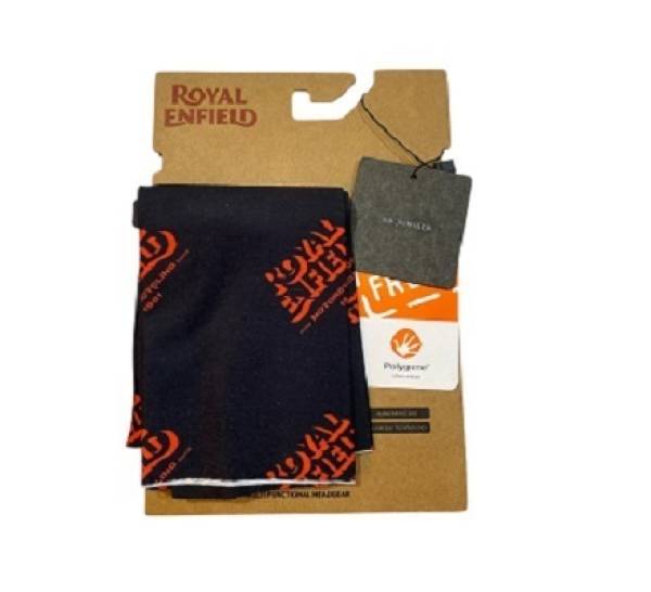 Bandana Original RE