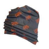 Bandana Original RE