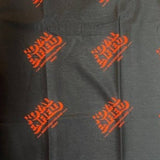 Bandana Original RE