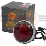 Foco Trasero de Freno Meteor 350 A pedido 10 Dias Royal Enfield Meteor 350 Frenos