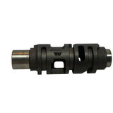 Tambor Selector Cambios 350