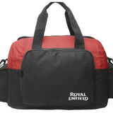 Bolso RE Original Royal Enfield Bolsos