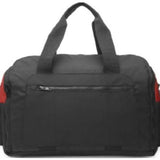 Bolso RE Original  40 Litros