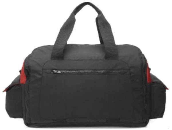 Bolso RE Original  40 Litros