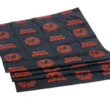 Bandana RE Original