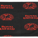 Bandana RE Original