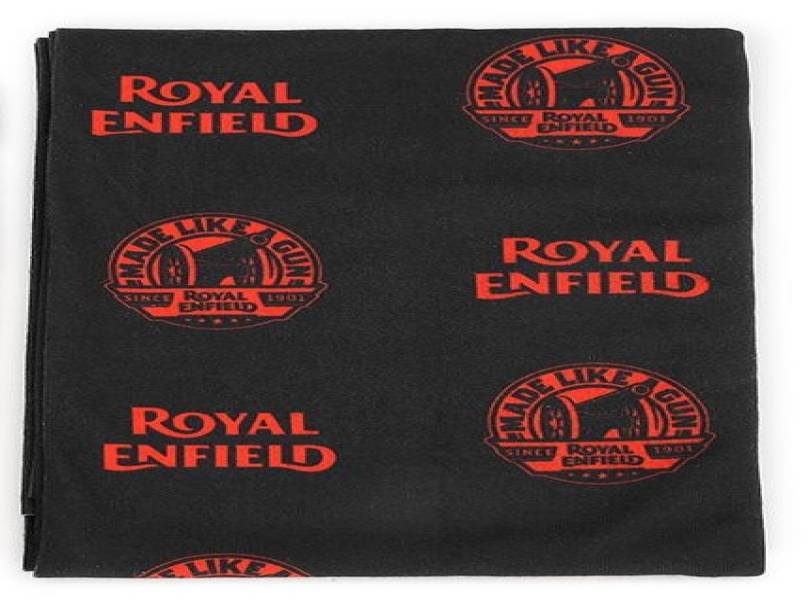 Bandana RE Original
