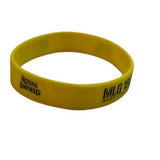 Pulsera Silicona RE Original