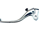 Manilla Embrague Plata Con Regulacion Royal Enfield Embrague