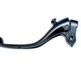 Manilla Embrague Negra Con Regulacion Royal Enfield Embrague