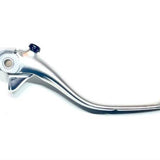 Manilla Freno Plata Con Regulacion Royal Enfield Frenos