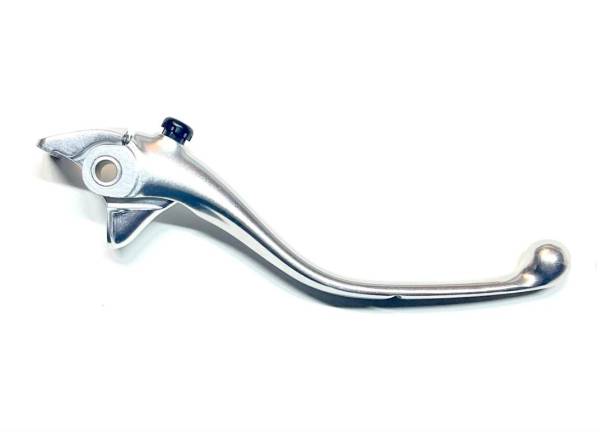 Manilla Freno Plata Con Regulacion Royal Enfield Frenos