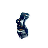 Base Manilla Embrague Nuevos Modelos Royal Enfield Embrague