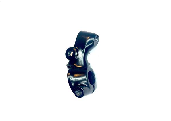 Base Manilla Embrague Nuevos Modelos Royal Enfield Embrague