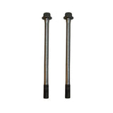 Pernos Culata 650 Par #2 Royal Enfield Motor