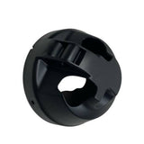 Base Fofo Delantero Royal Enfield Bear 650 Repuestos