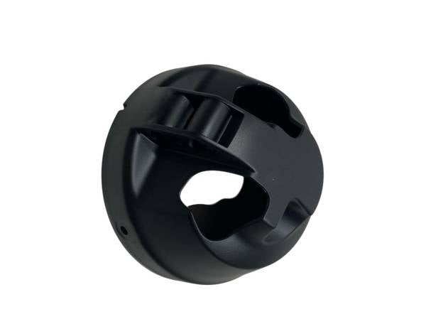 Base Fofo Delantero Royal Enfield Bear 650 Repuestos