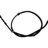 Piola Embrague Bear Royal Enfield Bear 650 Embrague