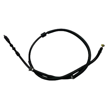 Piola Embrague Bear Royal Enfield Bear 650 Embrague