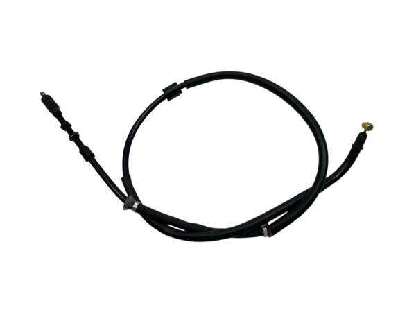 Piola Embrague Bear Royal Enfield Bear 650 Embrague