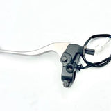 Manilla Embrague 650 C/Base Royal Enfield Interceptor 650 Embrague