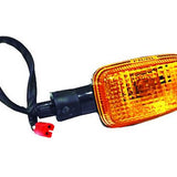 Intermitente BS4-6 Del/Der Tra/Izq (Pin Rojo) Royal Enfield Himalayan Eléctrico