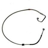 Cañeria de Freno Delantera Caliper a Bonba ABS (Semi-Nueva) Royal Enfield Himalayan Frenos