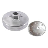 Llave Filto Aceite 650 Royal Enfield Lubricantes
