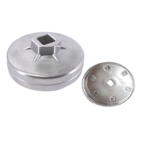 Llave Filto Aceite 650 Royal Enfield Lubricantes