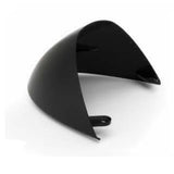 Colin 1P Negra Royal Enfield Interceptor 650 Accesorios
