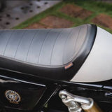Colin 1P Blanca TW 650