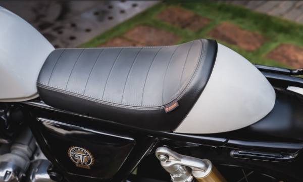 Colin 1P Blanca TW 650