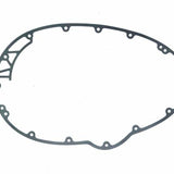Empaquetadura Tapa Derecha Embrague Royal Enfield Interceptor 650 Embrague