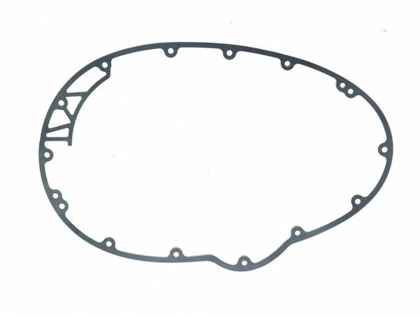 Empaquetadura Tapa Derecha Embrague Royal Enfield Interceptor 650 Embrague