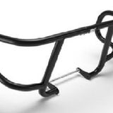 Defensa Doble Negra Meteor y Classic 350 Royal Enfield Classic 350 Accesorios