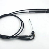 Piola Acelerador 500 Royal Enfield Bullet 500 Accesorios