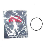 O´Ring Tapon Centro Estator 650 Royal Enfield Accesorios