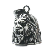Campana Guardiana Leon Royal Enfield Campanas