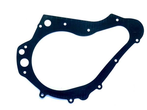 Empaquetadura Tapa Magneto/Estator Izquierdo Royal Enfield Himalayan Motor