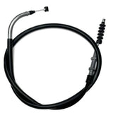 Piola Embrague Super Meteor 650 Royal Enfield Super Meteor 650 Embrague