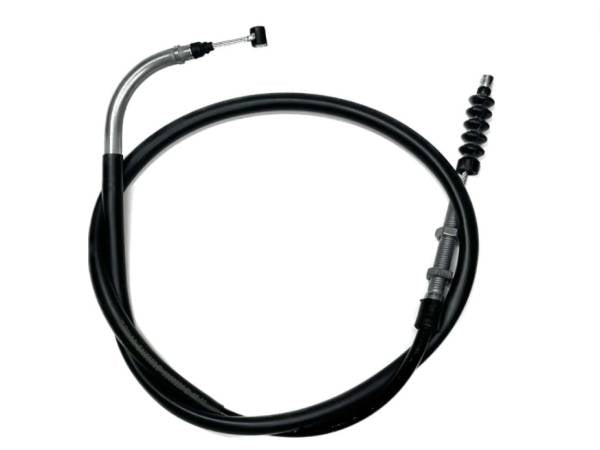 Piola Embrague Super Meteor 650 Royal Enfield Super Meteor 650 Embrague
